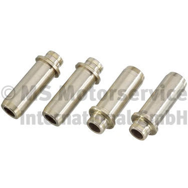 Valve Guide